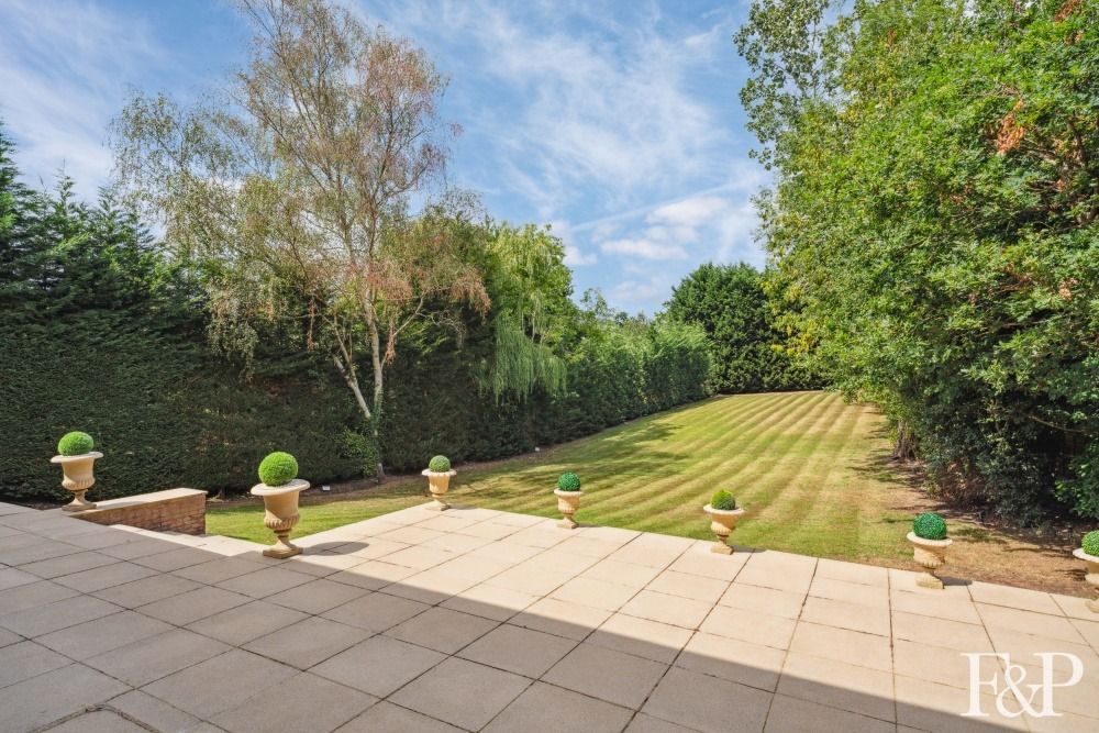 Property photo 3 of 25 4334636