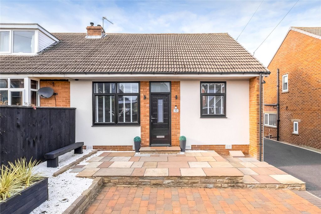 Property photo 1 of 23 Accommodation