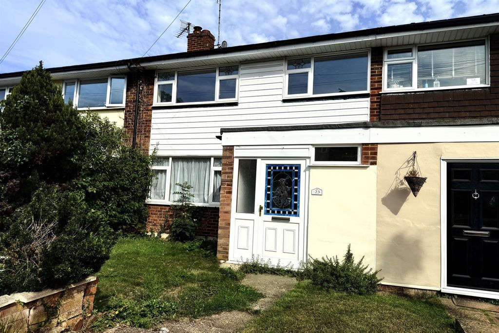 Property photo 1 of 12 (Main)