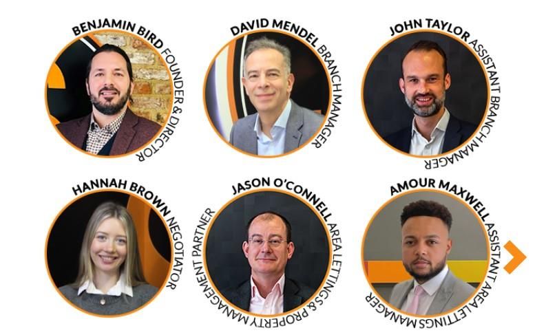 Property photo 2 of 2