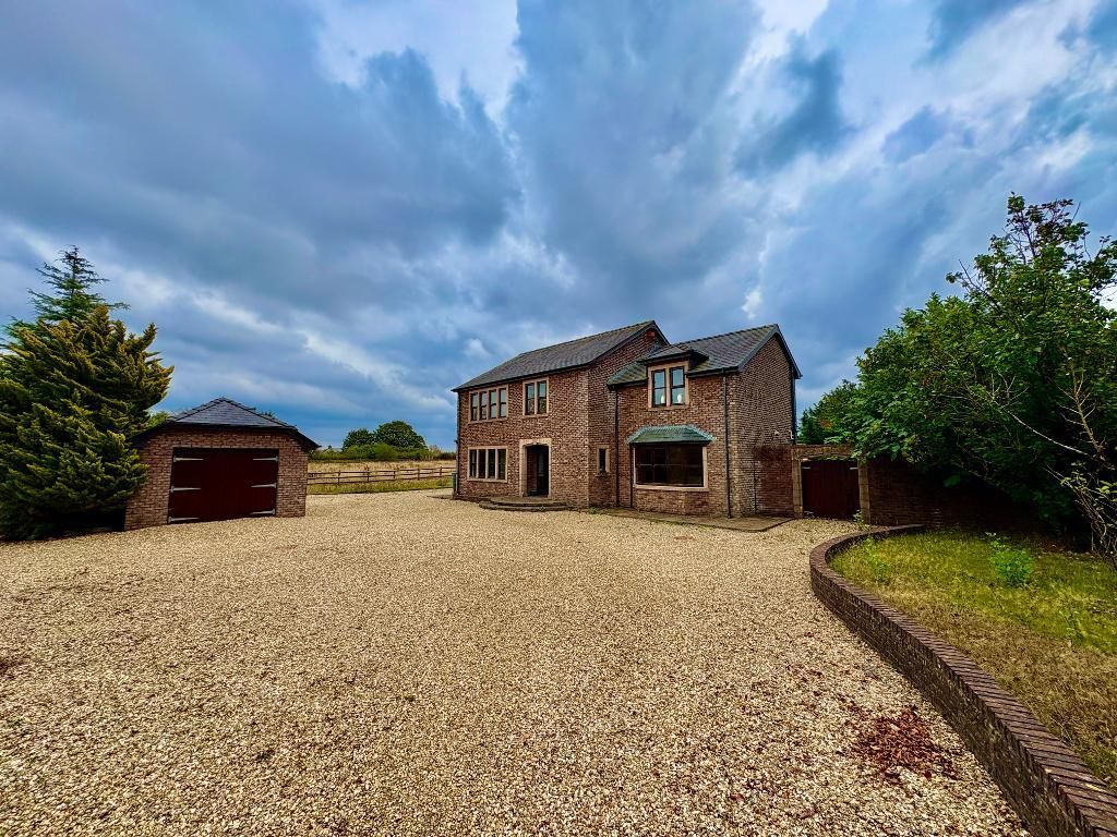 Property photo 1 of 37