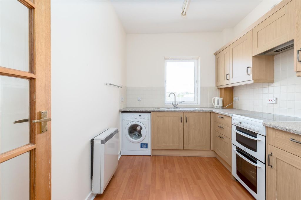 Property photo 2 of 15 74408_Stvincent_008.Jpg