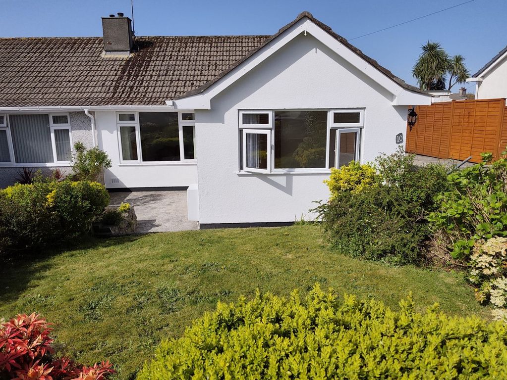 Property photo 1 of 22