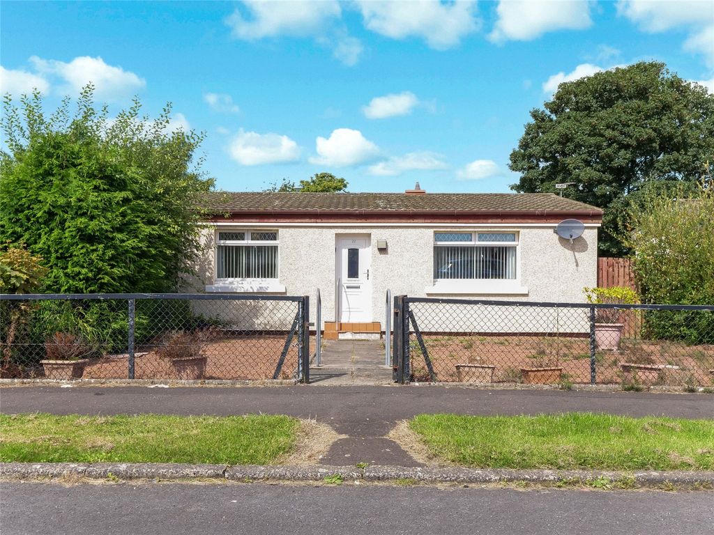 Property photo 1 of 21 Picture No. 02