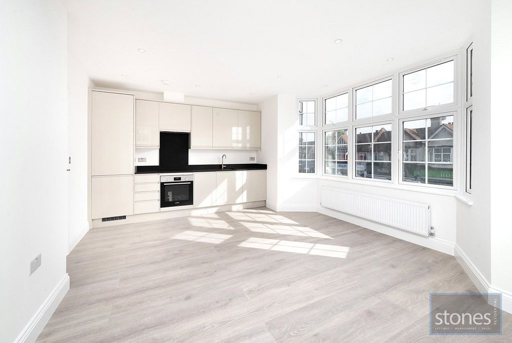 Property photo 1 of 8 Picture No. 01