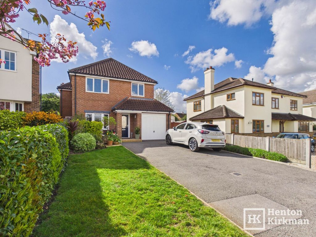 Property photo 2 of 25