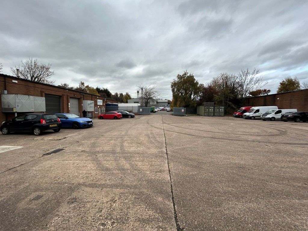 Property photo 3 of 4 Photo 3