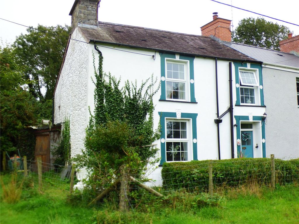 Property photo 1 of 19 Picture No. 13