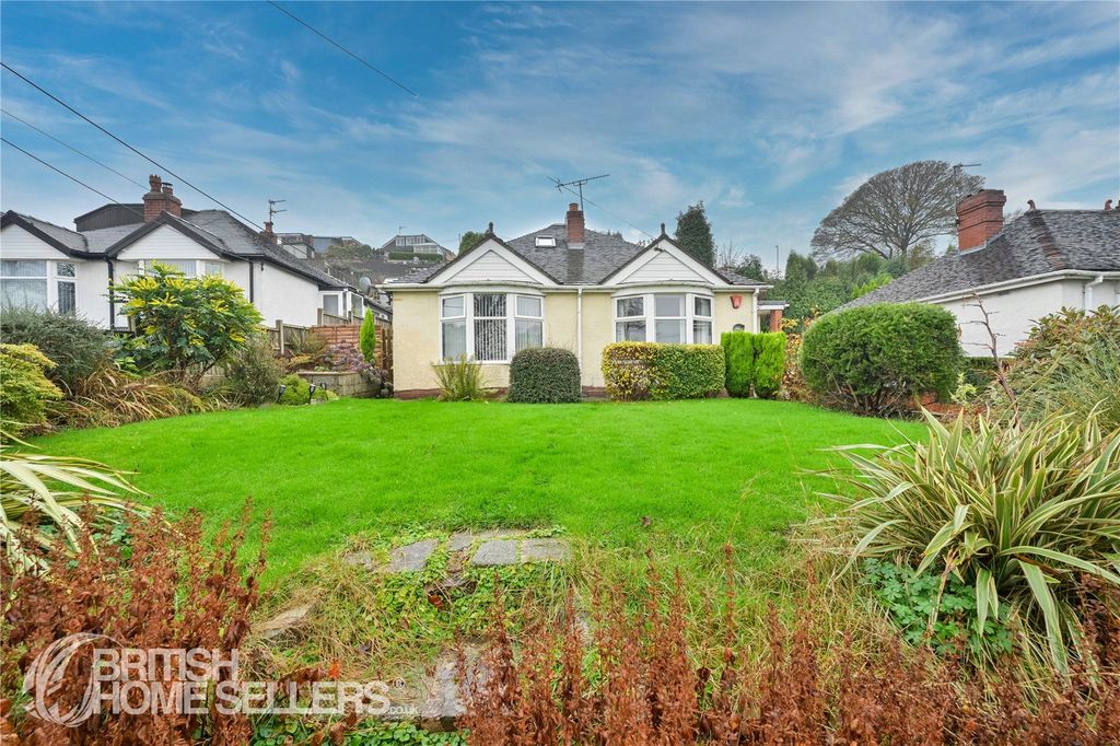 Property photo 1 of 21 Picture No. 36