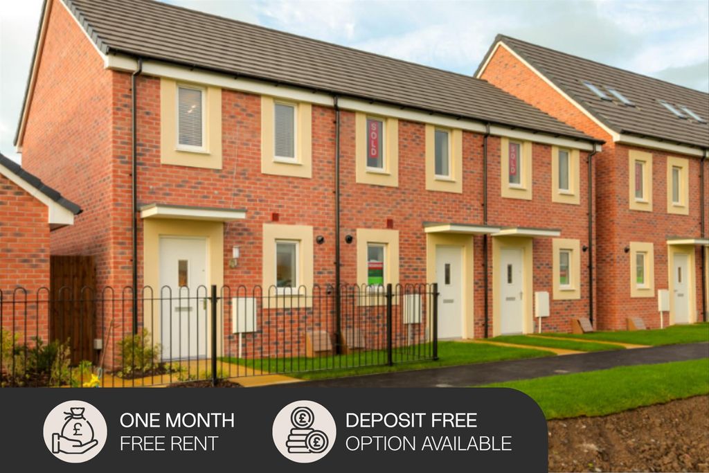 Property photo 1 of 12 Morden - 1Mfr &amp; Deposit Free .Png