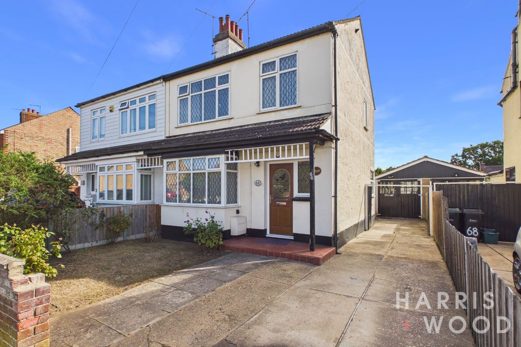 Property photo 1 of 28 5566491