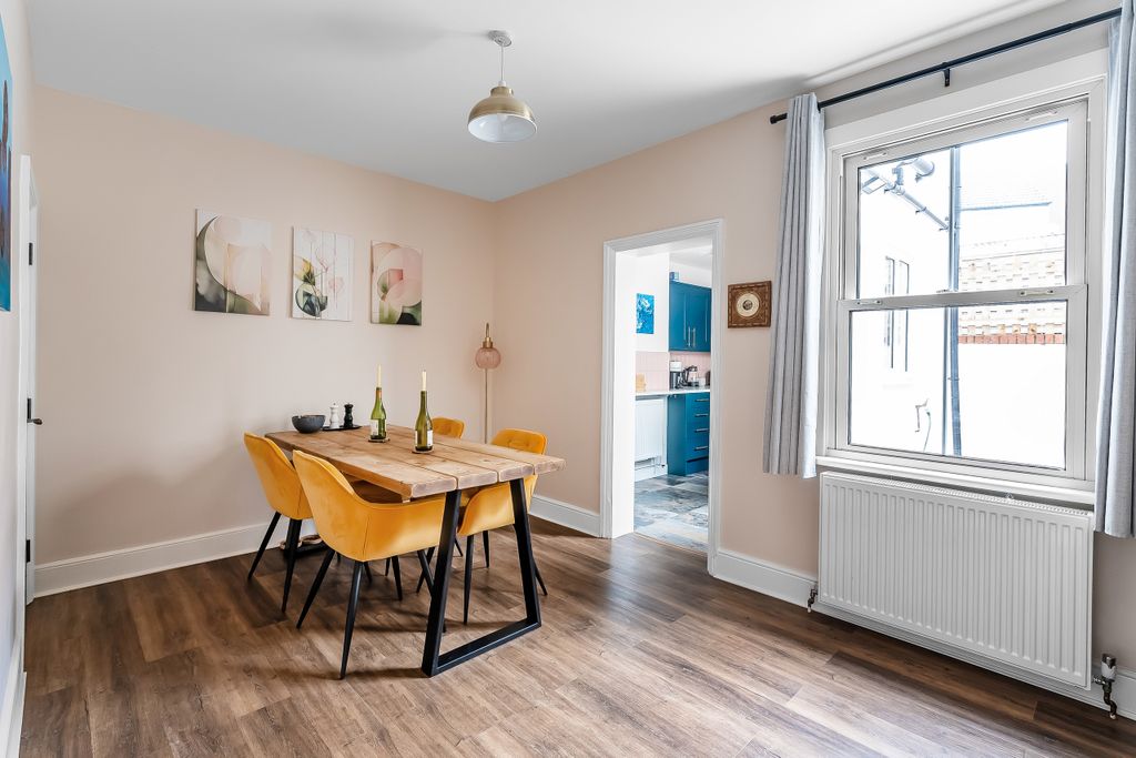 Property photo 3 of 23 Photo 3