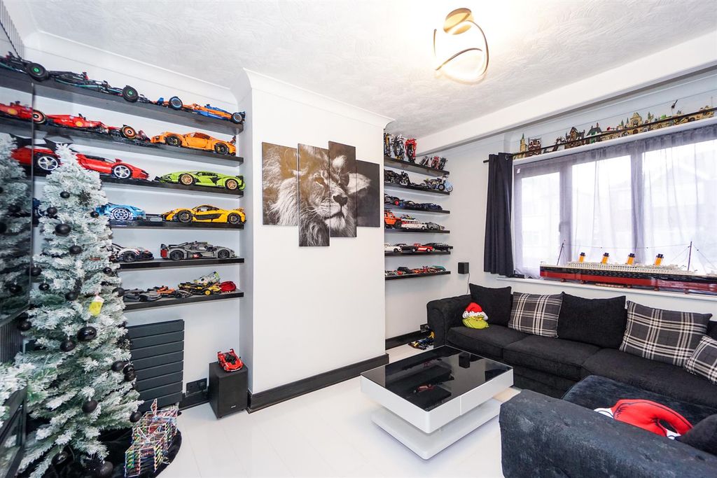 Property photo 3 of 31 Dsc02283_ Alto.Jpg