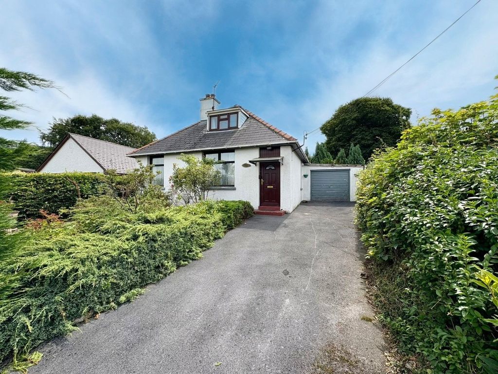 Property photo 1 of 25 Picture No. 36