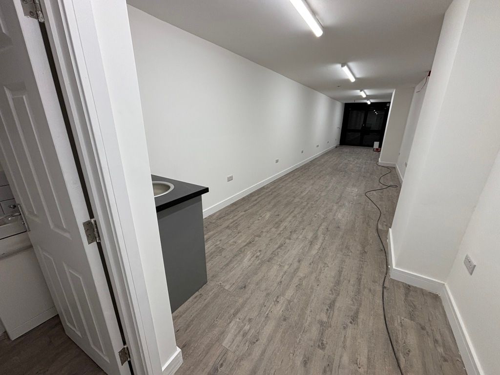 Property photo 3 of 3 Photo 3