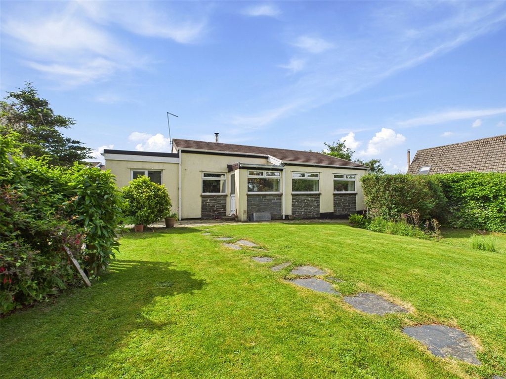 Property photo 1 of 16 Picture No. 15