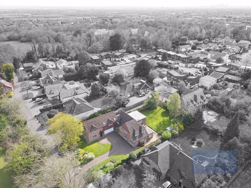 Property photo 2 of 43 Photo 3