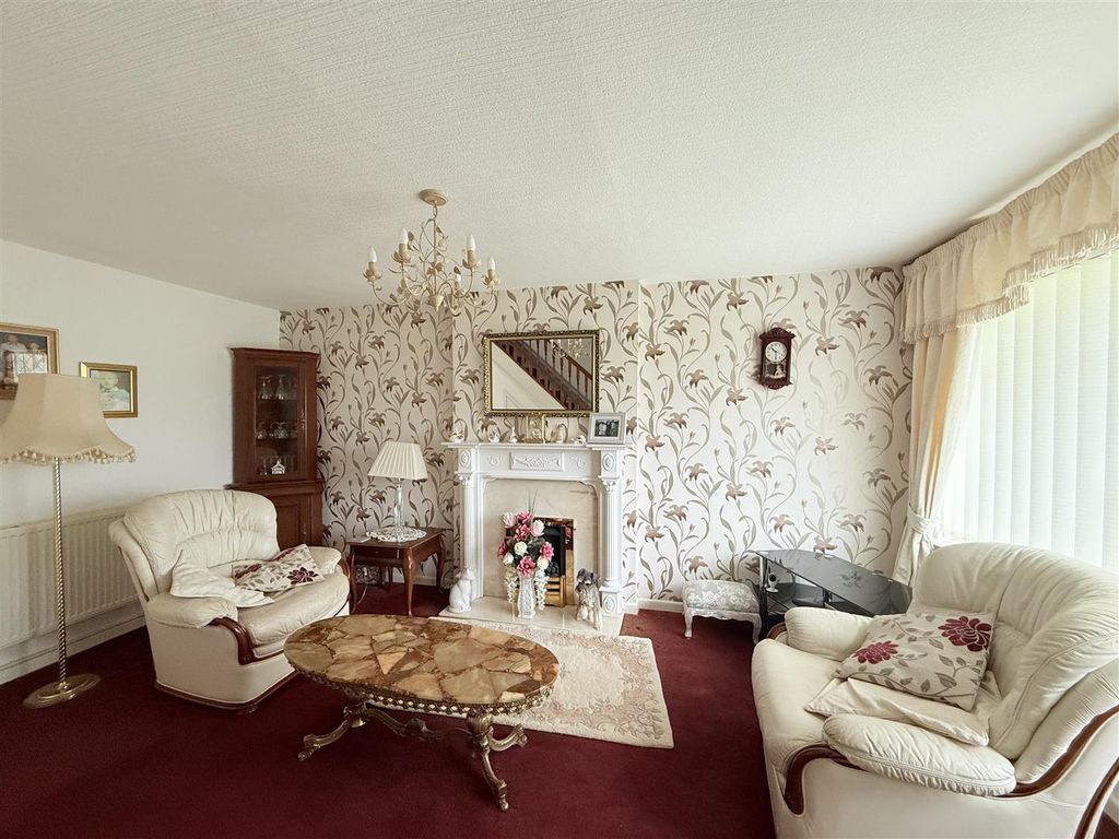 Property photo 2 of 10 Img_5563.Jpeg