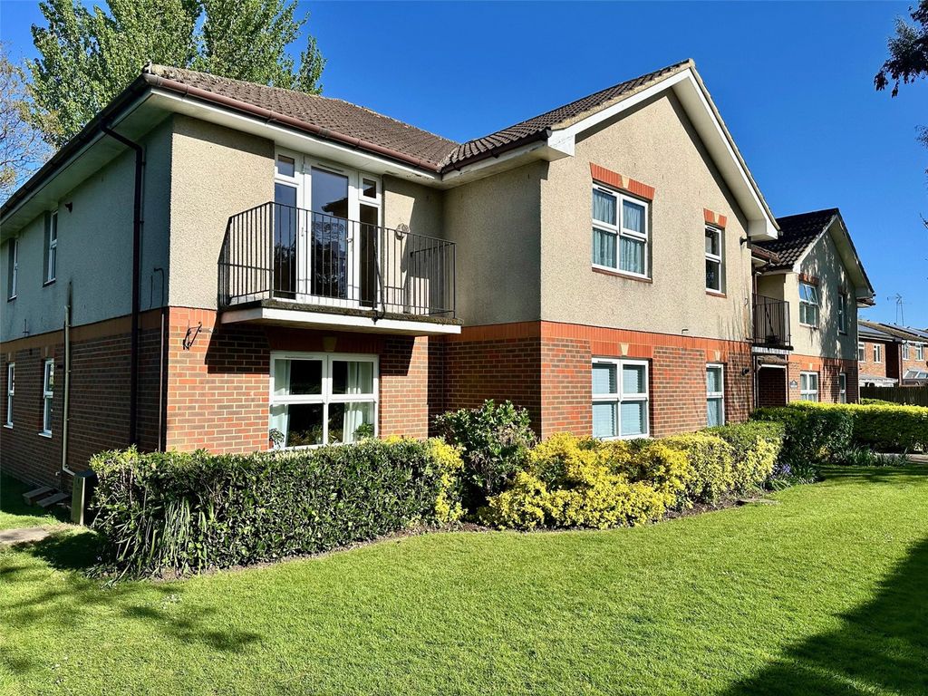 Property photo 1 of 7 Picture No. 03