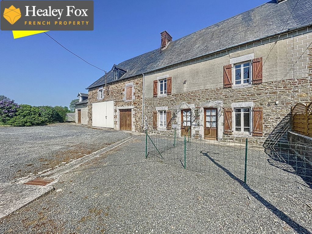 Property photo 1 of 16