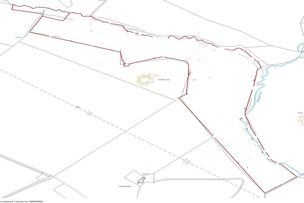 Property photo 2 of 9