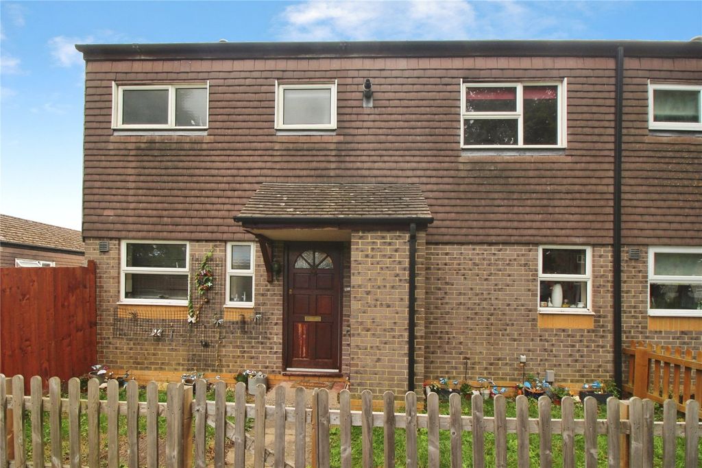 Property photo 1 of 14 Picture No. 13