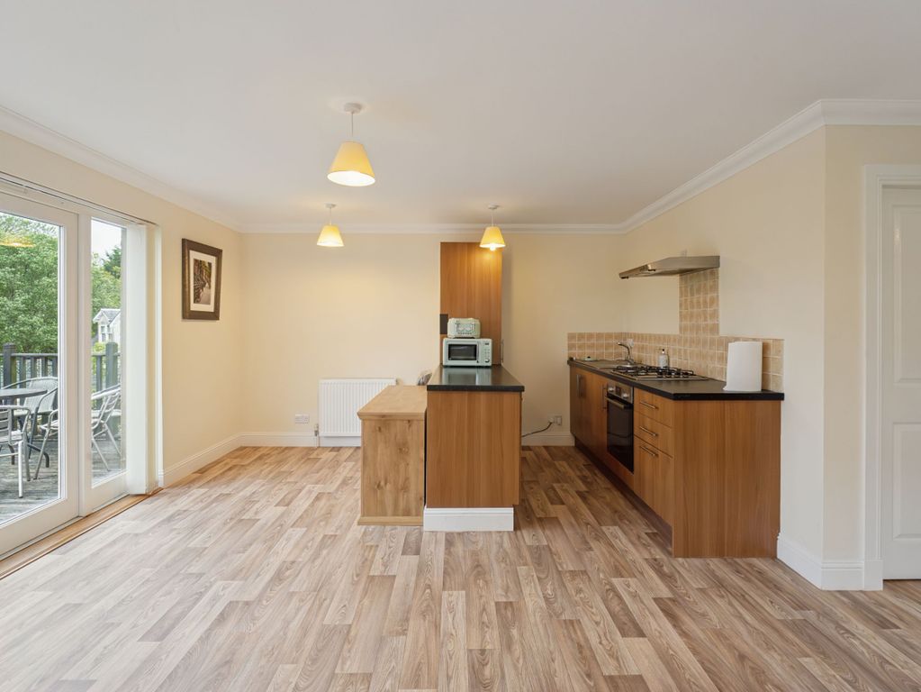 Additional image 43 of 5 bed detached house for saleOakhurst, Gartocharn G83