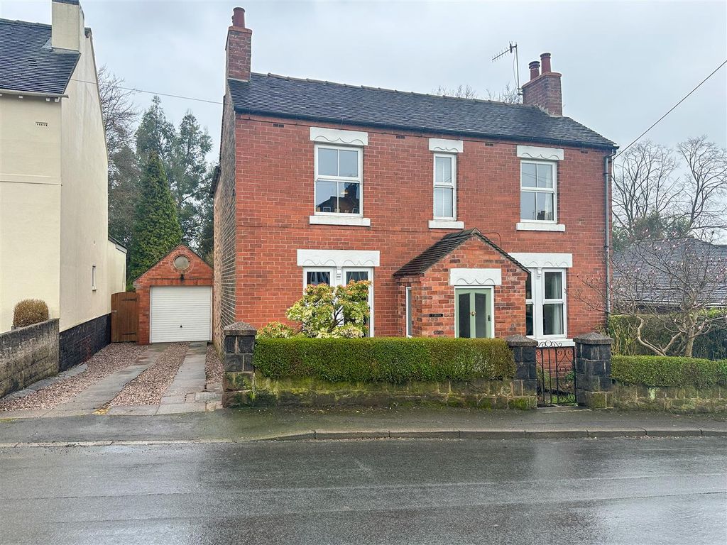 Property photo 1 of 18 Img_2933 2.Jpg