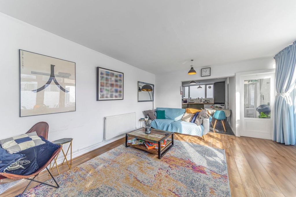 Property photo 1 of 12 Picture No. 06