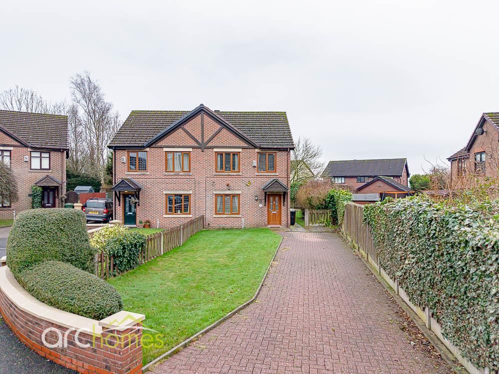 Property photo 1 of 22 Dji_Fly_20260108_124118_0089_1767878563585_Photo.J