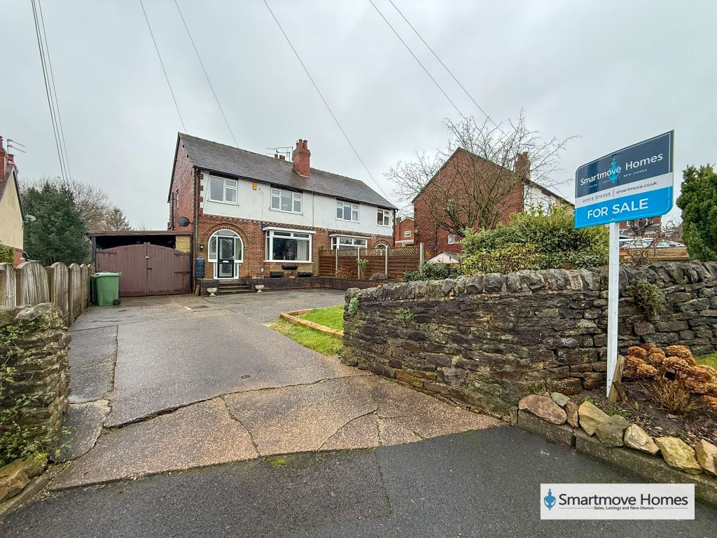 Property photo 1 of 19 Img_2057