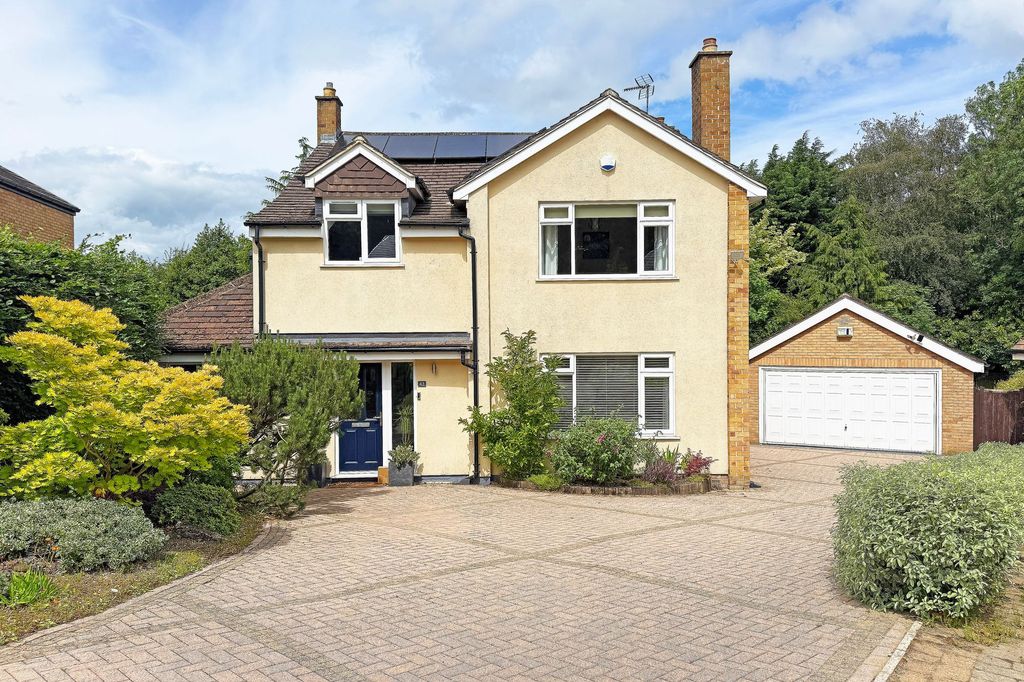 Property photo 1 of 55