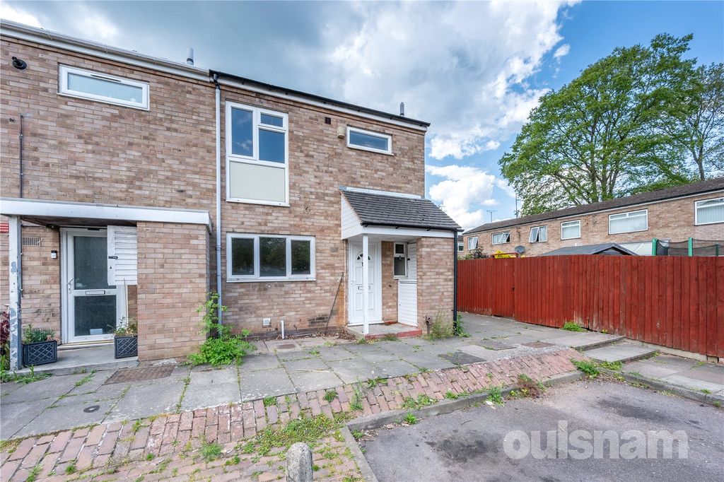 Property photo 1 of 11 Picture No. 16