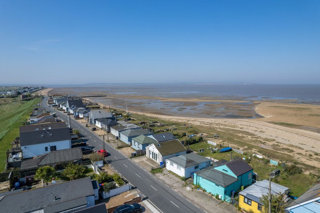 Property photo 3 of 5 Picture 3