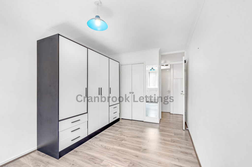 Property photo 3 of 14 Cranbrook Lettings  2
