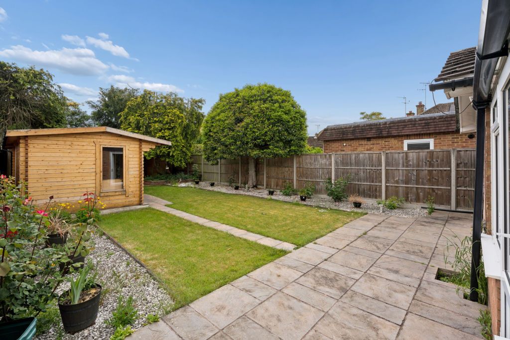 Property photo 2 of 16 Photo 9