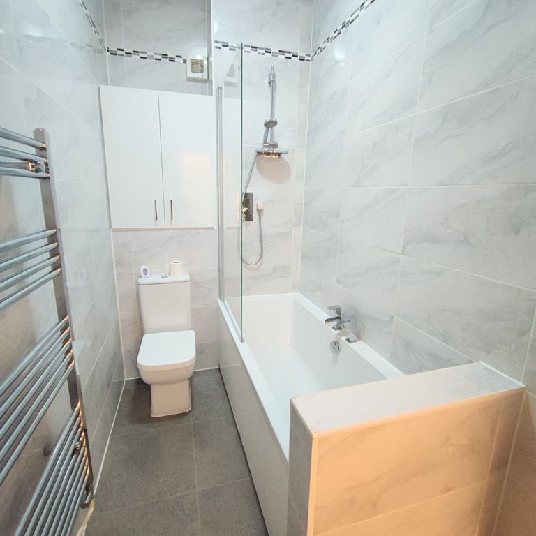 Property photo 3 of 4 Image