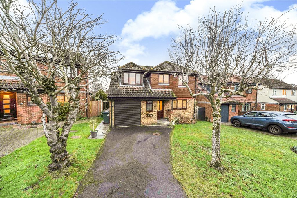 Property photo 1 of 13 Picture No. 02