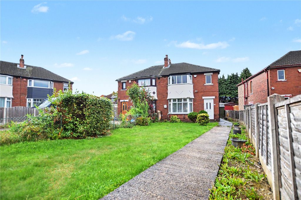 Property photo 1 of 17 Picture No. 25