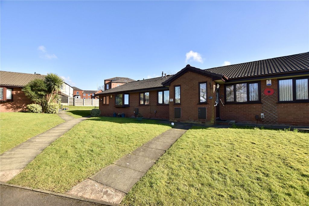Property photo 1 of 12 Front External