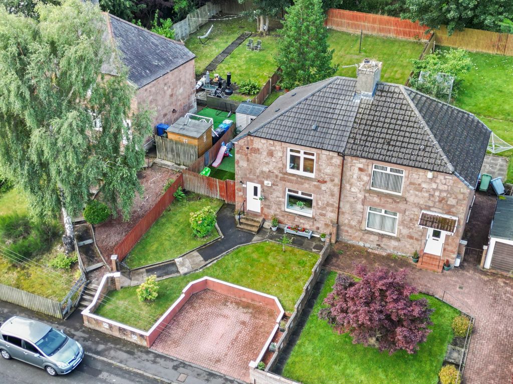 Property photo 2 of 23 Picture No. 02