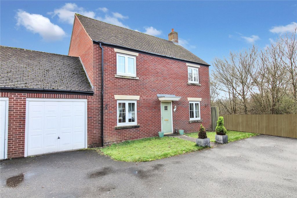 Property photo 1 of 18 Picture No. 16