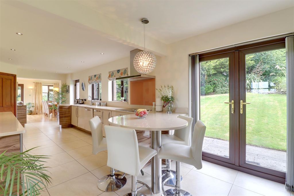 Additional image 6 of 4 bed detached house for sale8 Newtown Park, Newtownards BT23