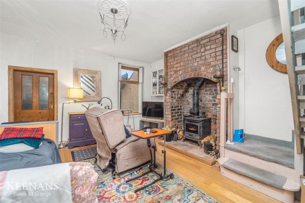 Property photo 1 of 31 2.Jpg