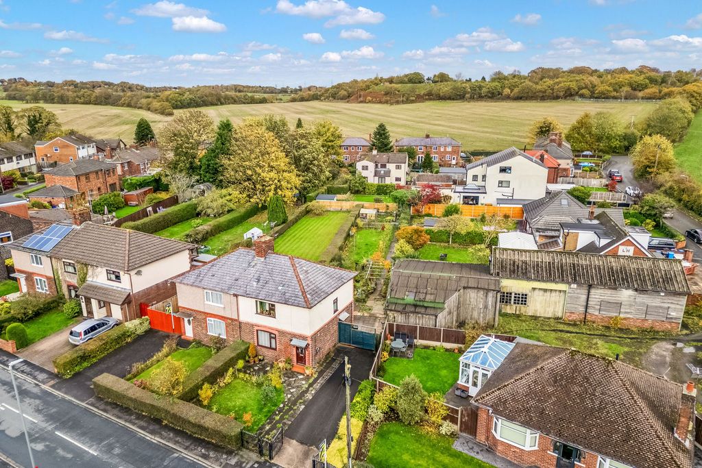 Property photo 1 of 24