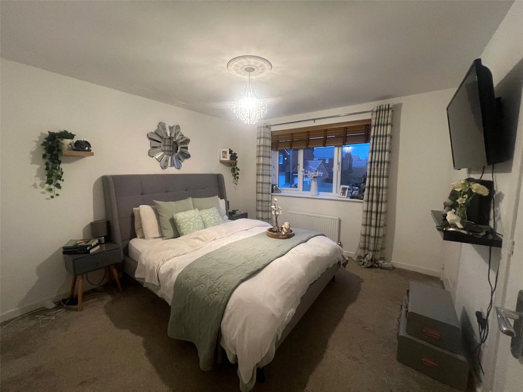 Property photo 3 of 10 Picture No. 11