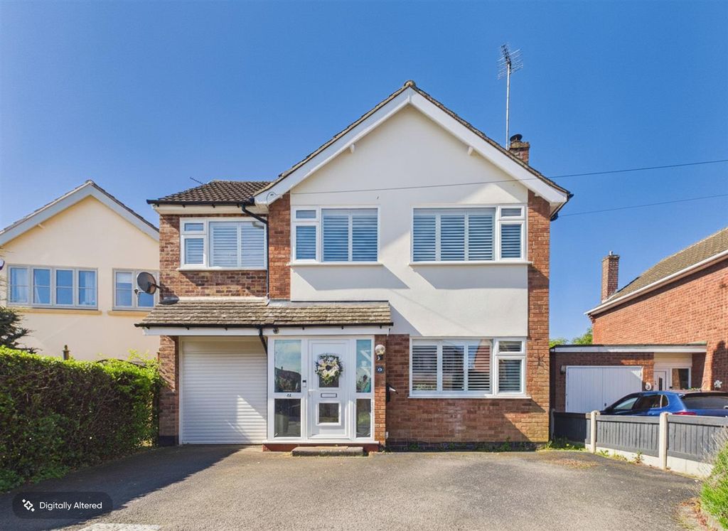 Property photo 1 of 19 Front