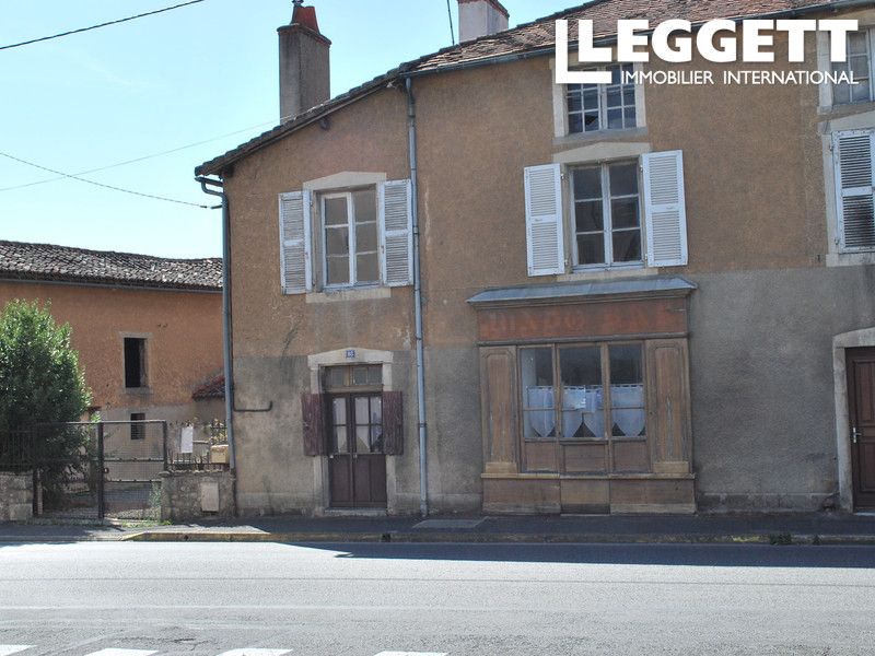 Property photo 2 of 10