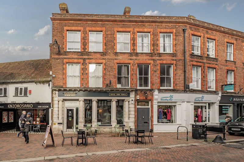 Property photo 2 of 17 Photo 2