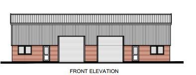 Property photo 2 of 3 Photo 4